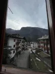 San Luigi Rooms & Apartments Hotel a Chiavenna