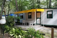 Holiday Center Valdor Hôtels à : Cavallino-Treporti