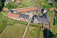 Othmar Herberg Hotels in Ootmarsum