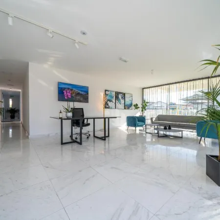 Loft Centrale