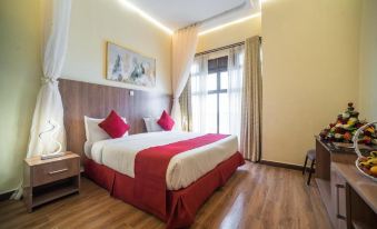 Verona Hotel and Conference Center