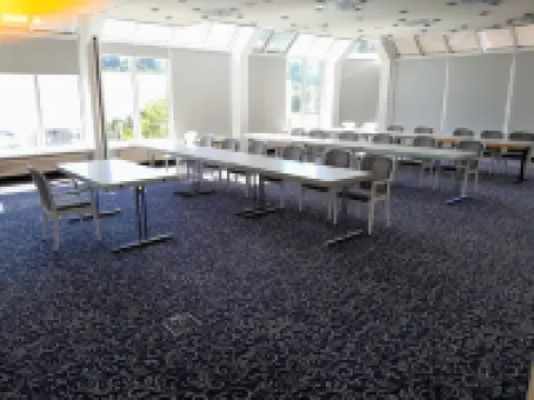 Hotel Aichtaler Hof - NEWA Hotels GmbH Hotels in Nürtingen