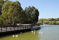 Greek Hospitality Hotels in Ilion