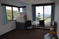 Guest House Bigfisher Club