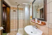 Hotel Classico Timisoara Hotels in Giroc