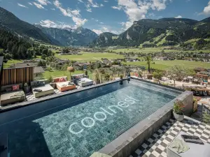 Coolnest