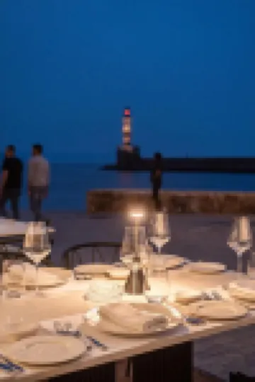 미라비타 부티크 호텔 - 어른 전용