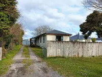 5 Bedroom House, 7 Salisbury Road, Rotorua Hotels in Fairy Springs