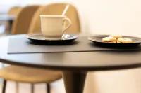 residenza lucrezio Hotels in 