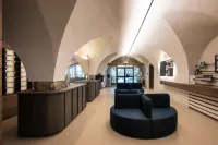 Posthotel Lamm