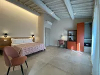 AmiRooms Affittacamere