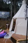 Regan Luxcamp by Digihub Hospitality