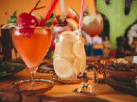 ペンションスナドゥン 宜野座村のホテル