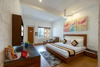 Aapno Ghar Resort & Amusement Park