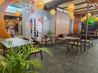 Yours Hotel Lifestyle