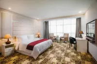 Nobility Grand Hotel