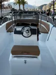 Zlokovic海邊公寓 - Wi-Fi