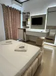 Villa Shehu