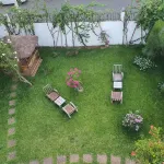 Villa Mango