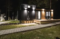 Arietes Marmont Resort Hotels in 