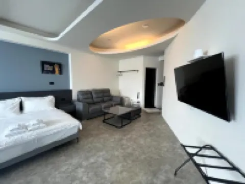 Chill Place ll