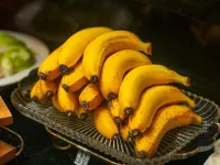 The Emissary Hanoi Hotel & Spa Hotels near Old Quarter