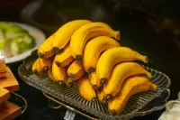 The Emissary Hanoi Hotel & Spa