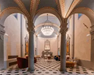 La Monastica Resort & Spa - 5-Star