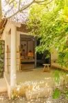 Seconda Stella Romantic Hideaway