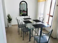 Castile Inn Hotels in Puttalam