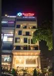 SureStay Plus by Best Western Amritsar Hotel a 