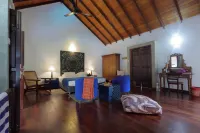The Aluthgama House by TSC - Villas