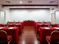 Aquila Elounda Village Resort, Suites & Spa Hotels in Elounda