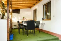 Hostel Sport Bucharest - hostel