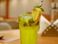 The Sky Imperial Hotel Kailash Hotels in Jamnagar