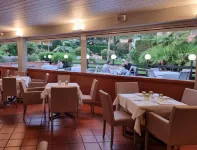 Loano 2 Village - Desayuno
