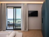 Hotel Playa Suite Hotels in Fano