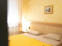 Mannu Hotel Hotels in Bosa