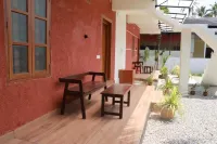 Turtle Island - Ayurveda Backwater Stay, Munroe Island - 2-Star