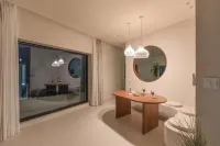 Haeundae Pool Villa Songjeong mansion - Pet Friendly