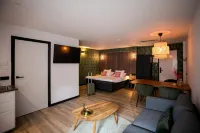 Hotel Walram - 3-Star