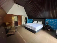 Goa Walet Cottage
