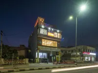 Zostel Bundi Hotels in Bundi