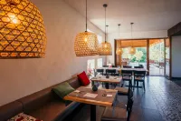 Prachárna Park Hotel Olomouc - 4 ดาว