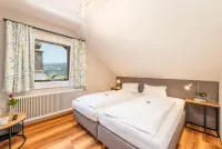 Hotel Kollerhof