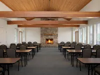 The Parkman Hotel Hotels in Townsend
