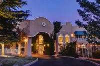 Forest Villas Hotel