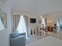 Hotel Marincanto Hotels in Positano