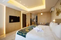 Louis Kienne Suites Cikarang - 4 étoiles