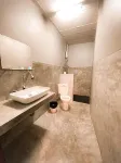 Infinity Guesthouse
